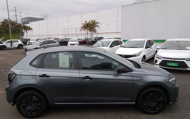 imagem-https://www.socarrao.com.br/sc-vehicle-images-prod/4496395/1793423636913-1_021353.jpg