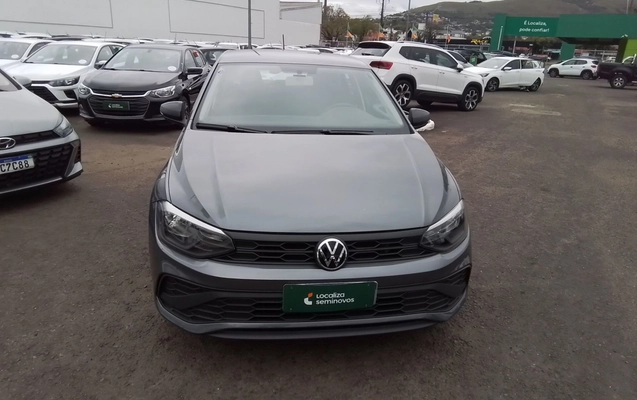 imagem-https://www.socarrao.com.br/sc-vehicle-images-prod/4496395/1793423636913-2_021354.jpg