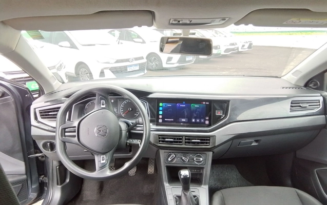 imagem-https://www.socarrao.com.br/sc-vehicle-images-prod/4496395/1793423636914-1_021355.jpg