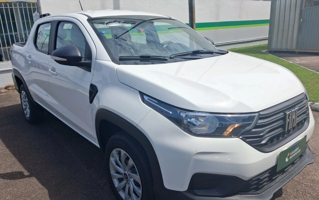 imagem-https://www.socarrao.com.br/sc-vehicle-images-prod/4496396/1793423637140-1_102713.jpg
