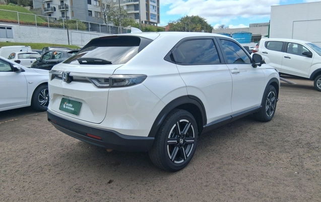 imagem-https://www.socarrao.com.br/sc-vehicle-images-prod/4496401/1793423641423-2_103923.jpg