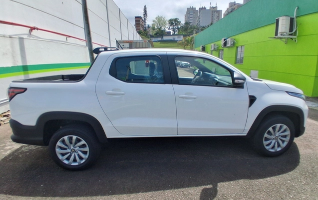 imagem-https://www.socarrao.com.br/sc-vehicle-images-prod/4496409/1793423648615-2_103422.jpg