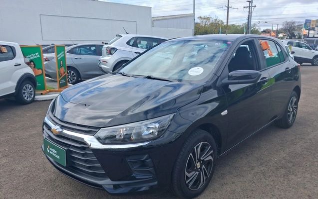 imagem-https://www.socarrao.com.br/sc-vehicle-images-prod/4496410/1793423648717-1_100916.jpg