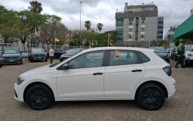 imagem-https://www.socarrao.com.br/sc-vehicle-images-prod/4496449/1793424281262-1_110840.jpg