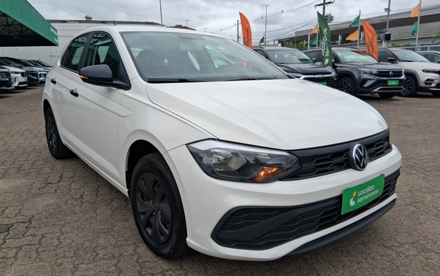 imagem-https://www.socarrao.com.br/sc-vehicle-images-prod/4496449/1793424281274-1_110845.jpg