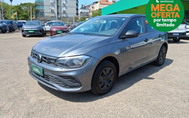 imagem-https://www.socarrao.com.br/sc-vehicle-images-prod/4496460/1793424325054-1_102253.jpg