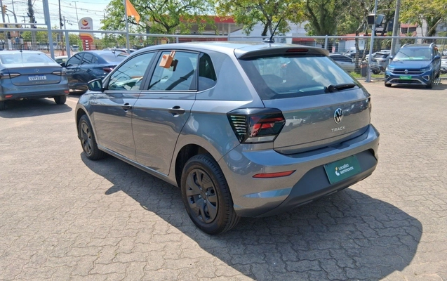 imagem-https://www.socarrao.com.br/sc-vehicle-images-prod/4496460/1793424325055-1_100826.jpg
