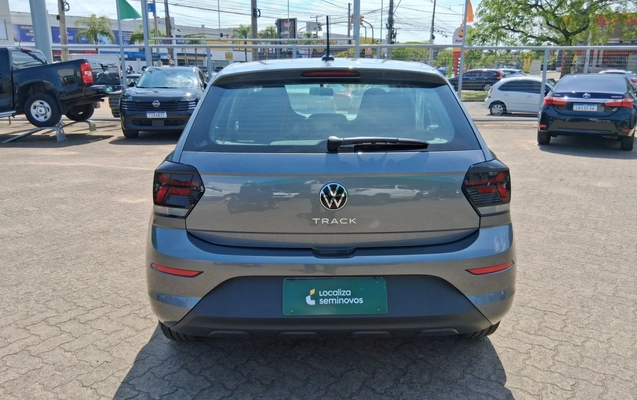imagem-https://www.socarrao.com.br/sc-vehicle-images-prod/4496460/1793424325056-1_100827.jpg