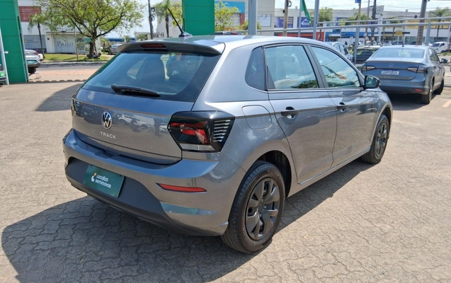 imagem-https://www.socarrao.com.br/sc-vehicle-images-prod/4496460/1793424325056-1_100828.jpg