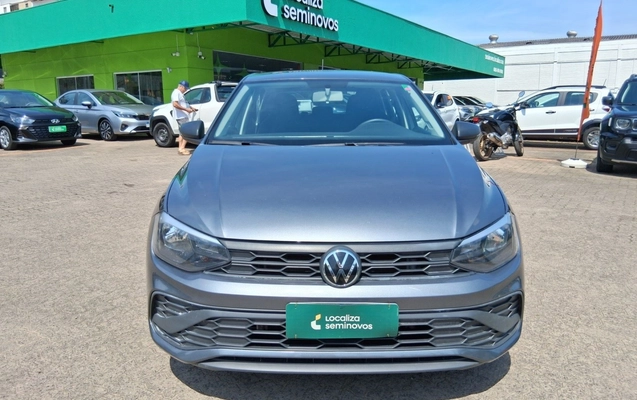 imagem-https://www.socarrao.com.br/sc-vehicle-images-prod/4496460/1793424325057-1_100830.jpg
