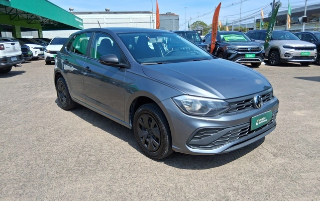 imagem-https://www.socarrao.com.br/sc-vehicle-images-prod/4496460/1793424325057-2_100829.jpg