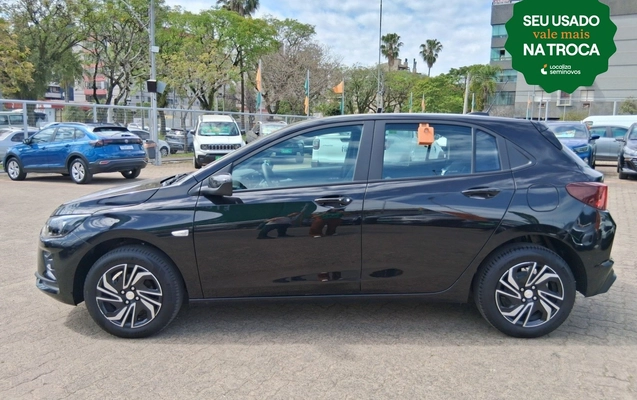 imagem-https://www.socarrao.com.br/sc-vehicle-images-prod/4496462/1793424331770-2_095033.jpg