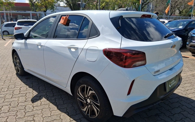 imagem-https://www.socarrao.com.br/sc-vehicle-images-prod/4496480/1793424365444-1_022801.jpg