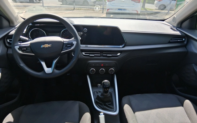 imagem-https://www.socarrao.com.br/sc-vehicle-images-prod/4496480/1793424365448-2_022808.jpg