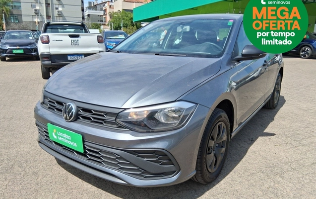 imagem-https://www.socarrao.com.br/sc-vehicle-images-prod/4496481/1793424366636-1_094853.jpg