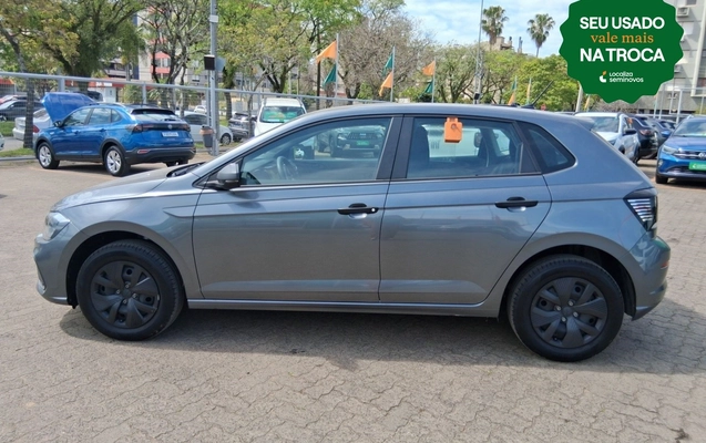 imagem-https://www.socarrao.com.br/sc-vehicle-images-prod/4496481/1793424366637-2_094853.jpg