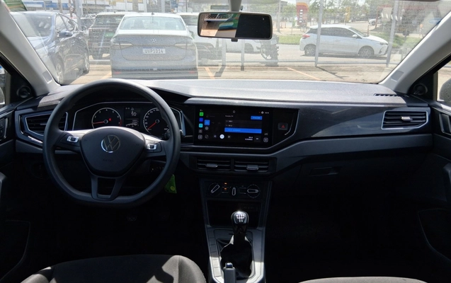 imagem-https://www.socarrao.com.br/sc-vehicle-images-prod/4496481/1793424366641-2_101308.jpg