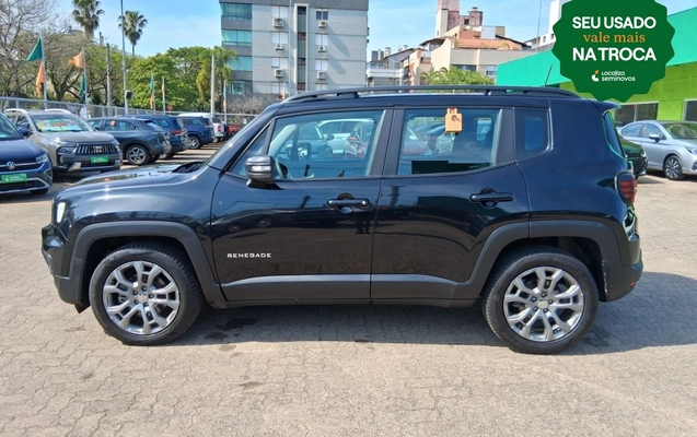 imagem-https://www.socarrao.com.br/sc-vehicle-images-prod/4496543/1793424514625-2_093942.jpg