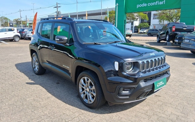 imagem-https://www.socarrao.com.br/sc-vehicle-images-prod/4496543/1793424514636-2_091213.jpg
