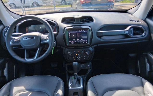 imagem-https://www.socarrao.com.br/sc-vehicle-images-prod/4496543/1793424514643-1_091215.jpg
