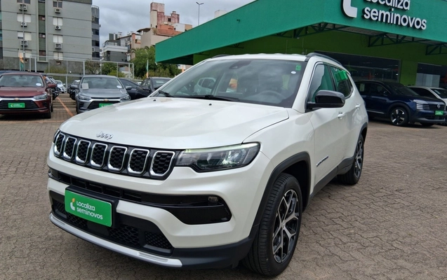 imagem-https://www.socarrao.com.br/sc-vehicle-images-prod/4496555/1793424528660-1_103810.jpg