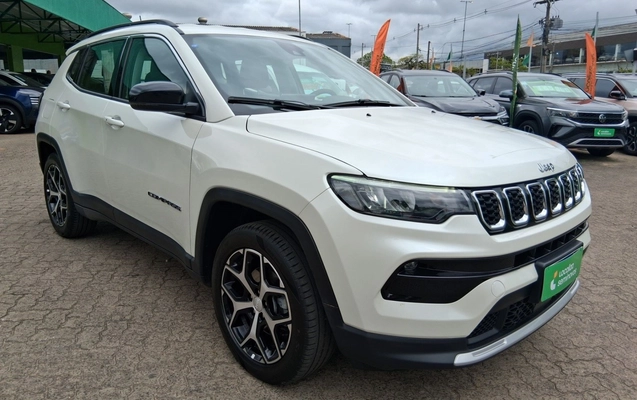 imagem-https://www.socarrao.com.br/sc-vehicle-images-prod/4496555/1793424528662-1_103814.jpg