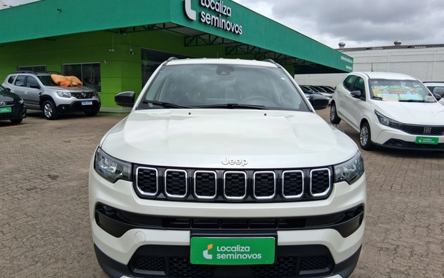 imagem-https://www.socarrao.com.br/sc-vehicle-images-prod/4496555/1793424528662-2_103814.jpg