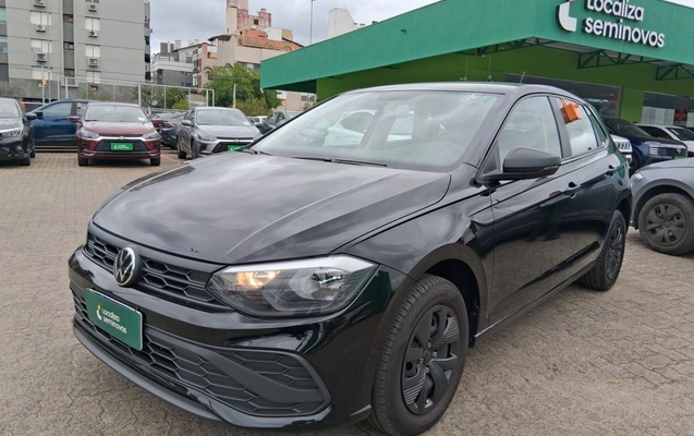 imagem-https://www.socarrao.com.br/sc-vehicle-images-prod/4496573/1793424553443-1_022900.jpg