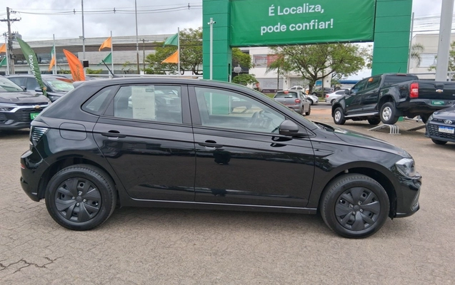 imagem-https://www.socarrao.com.br/sc-vehicle-images-prod/4496573/1793424553446-1_022905.jpg