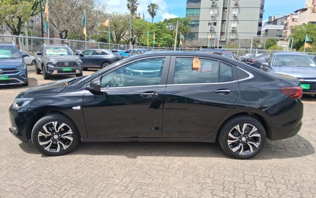 imagem-https://www.socarrao.com.br/sc-vehicle-images-prod/4496582/1793424567148-1_022751.jpg