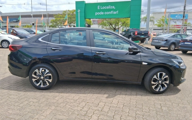 imagem-https://www.socarrao.com.br/sc-vehicle-images-prod/4496582/1793424567155-2_022755.jpg