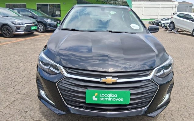 imagem-https://www.socarrao.com.br/sc-vehicle-images-prod/4496582/1793424567159-1_022757.jpg