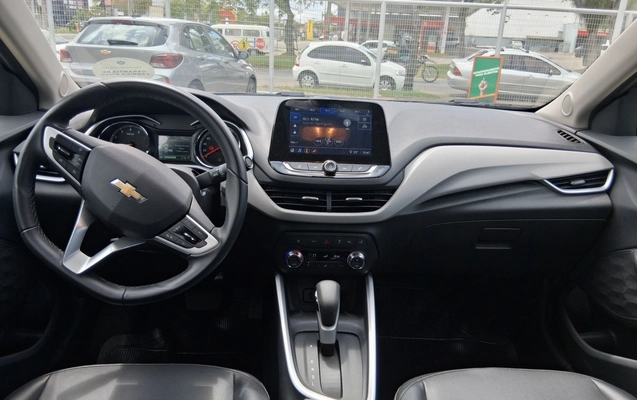 imagem-https://www.socarrao.com.br/sc-vehicle-images-prod/4496582/1793424567164-1_022759.jpg