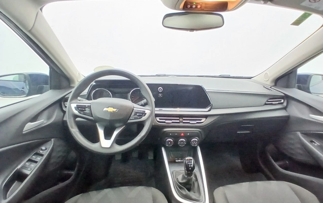 imagem-https://www.socarrao.com.br/sc-vehicle-images-prod/4496745/1793424891594-1_080650.jpg