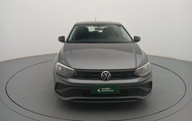 imagem-https://www.socarrao.com.br/sc-vehicle-images-prod/4496769/1793424923771-1_035509.jpg