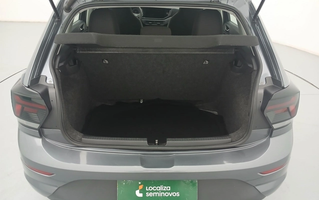 imagem-https://www.socarrao.com.br/sc-vehicle-images-prod/4496769/1793424923773-1_035510.jpg