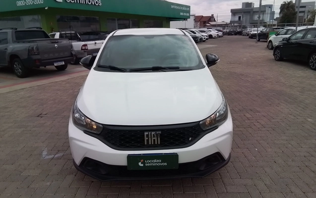 imagem-https://www.socarrao.com.br/sc-vehicle-images-prod/4496793/1793424980118-1_034020.jpg