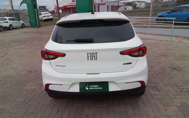 imagem-https://www.socarrao.com.br/sc-vehicle-images-prod/4496793/1793424980126-1_034022.jpg