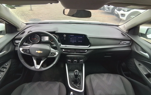 imagem-https://www.socarrao.com.br/sc-vehicle-images-prod/4496808/1793425039870-1_030731.jpg