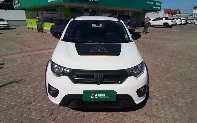 imagem-https://www.socarrao.com.br/sc-vehicle-images-prod/4496818/1793425080760-1_092236.jpg