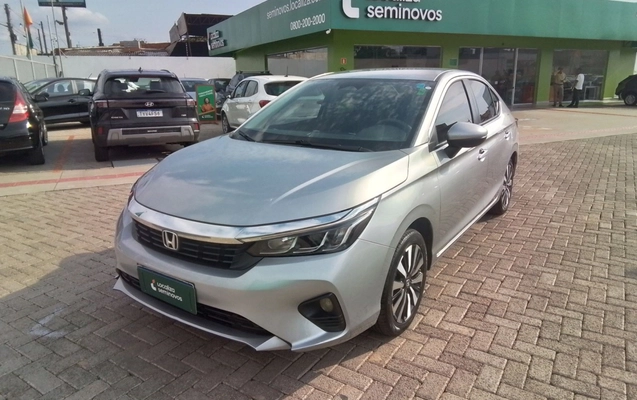 imagem-https://www.socarrao.com.br/sc-vehicle-images-prod/4496834/1793425118574-1_035945.jpg