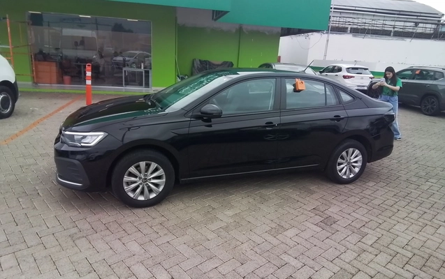 imagem-https://www.socarrao.com.br/sc-vehicle-images-prod/4496835/1793425118603-1_030440.jpg
