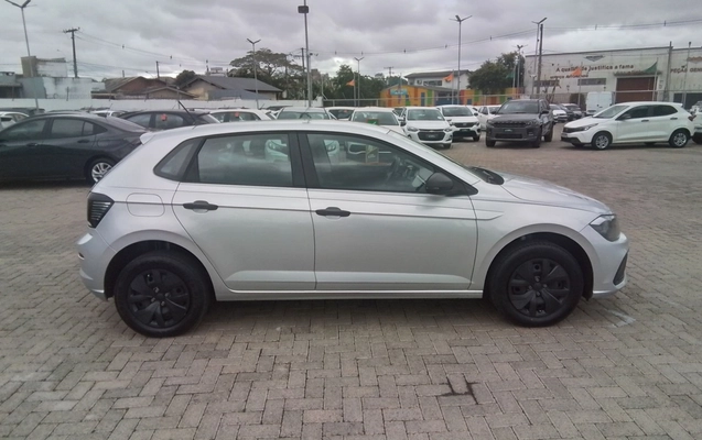 imagem-https://www.socarrao.com.br/sc-vehicle-images-prod/4496836/1793425123037-1_014946.jpg
