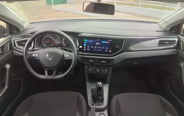 imagem-https://www.socarrao.com.br/sc-vehicle-images-prod/4496836/1793425123040-3_014948.jpg