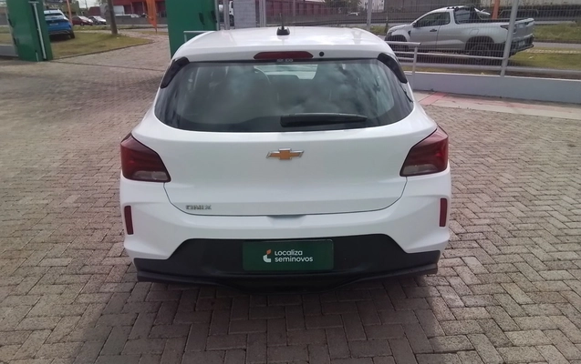 imagem-https://www.socarrao.com.br/sc-vehicle-images-prod/4496838/1793425127491-1_024218.jpg