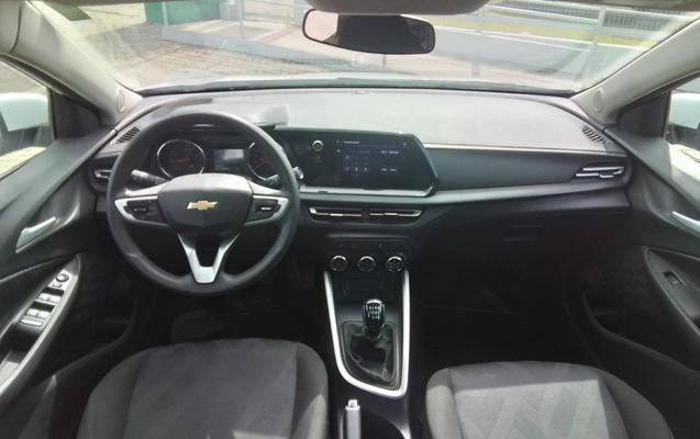 imagem-https://www.socarrao.com.br/sc-vehicle-images-prod/4496838/1793425127492-1_024221.jpg