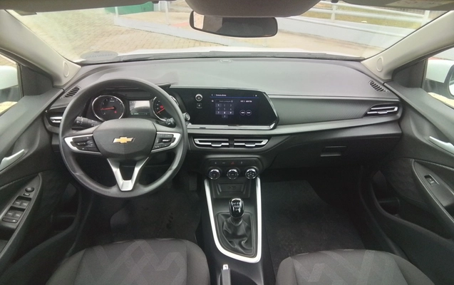 imagem-https://www.socarrao.com.br/sc-vehicle-images-prod/4496841/1793425142419-2_023900.jpg