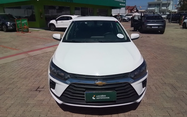 imagem-https://www.socarrao.com.br/sc-vehicle-images-prod/4496845/1793425151111-2_103610.jpg