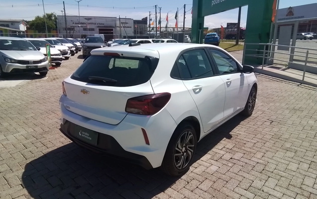 imagem-https://www.socarrao.com.br/sc-vehicle-images-prod/4496845/1793425151112-1_103613.jpg