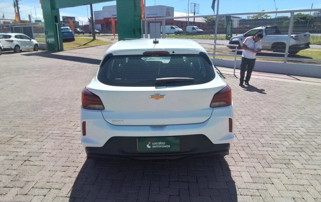 imagem-https://www.socarrao.com.br/sc-vehicle-images-prod/4496845/1793425151112-2_103613.jpg